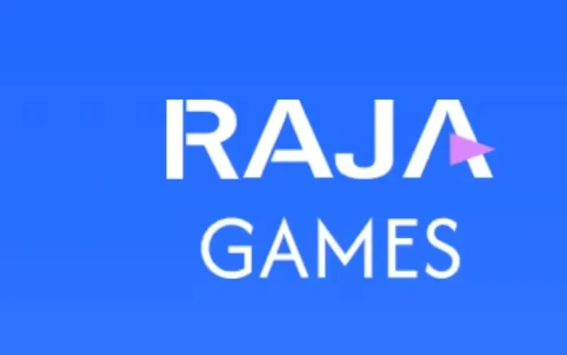 Raja Game: A Powerful Digital Platform Designed for Skill, Strategy, and Fun