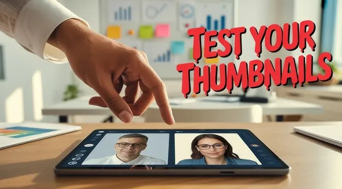 Can StreamOZ Help You Go Viral Test Results