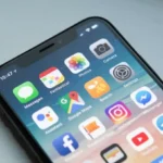 Can You Trust SocialWick for Instagram Growth