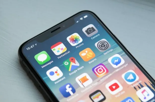 Can You Trust SocialWick for Instagram Growth