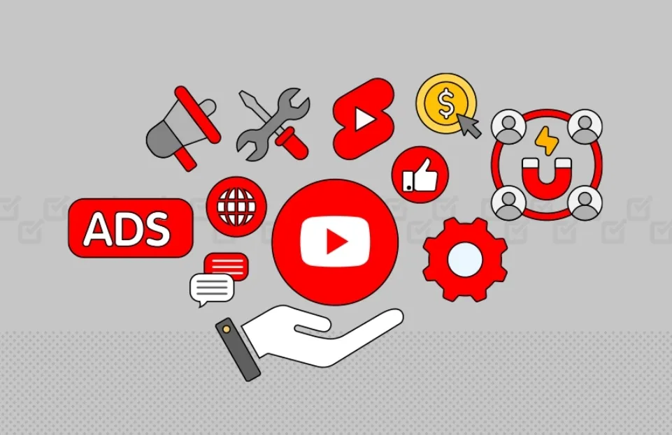 Top Trusted Platforms for YouTube Growth in 2026