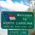  Grant Awards in North Carolina How Nonprofits Are Using Funding to Strengthen Communities