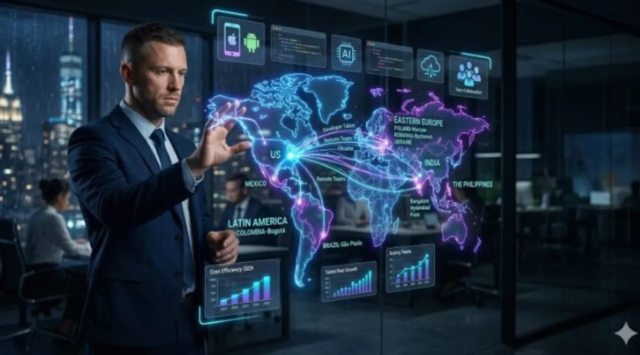 Garforfans Exploring the Growing Digital Community and Fan-Centric Experience