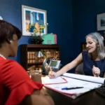 How to Leverage Your Network to Market Your Mentoring Services From Home