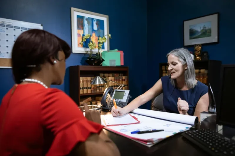 How to Leverage Your Network to Market Your Mentoring Services From Home
