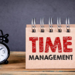 Time Management Techniques You Can Practice With A Mock SBI PO Descriptive Test