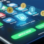 Top 5 RBI‑Registered Loan Apps Worth Checking in 2026