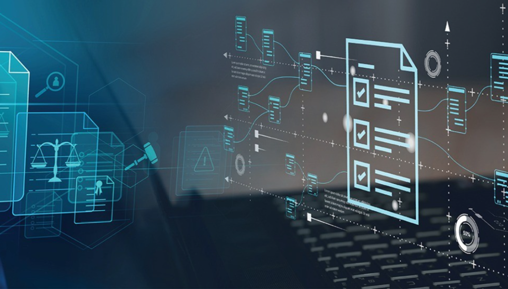 Analytical Tool Standardization Evaluating and Selecting the Enterprise BI and ETL Technology Stack