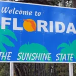 Florida Community Grants Supporting Stronger and More Resilient Communities
