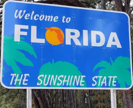 Florida Community Grants Supporting Stronger and More Resilient Communities