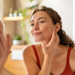 Top Face Washes for Women with Dry Skin